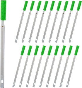 ܃uV Lb`| X|WXeBbN ԑ| uV  ra (X|WuV 18{Zbg)