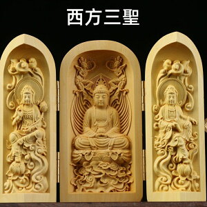 大黒天 置物 縁起物 家運上昇 木彫り 柘植 仏像 引っ越し祝い 金運 手彫り 開運