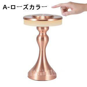 ^e[u v 3iK̐Fx dr\ȃxbhp LED fXNF Xg XgCg