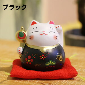 L  L u fXNgbv Xܑ  K^ȔL J^ ^Abv ܂˂˂ u ɐ JXj u CeA K^ObY LObcG v[g Mtg