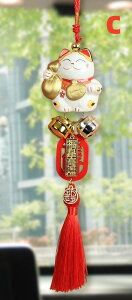 ԃy_g L  L  K^ȔL J^ ^Abv ܂˂˂ K^ObY LObcG v[g Mtg