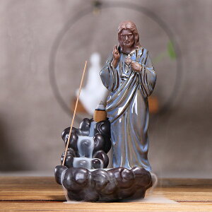 yR[15pcstzto[i[  CGX    bNX F ÓT V  ̃o[i[  t |   AWAeCXg Ƃ̑ 