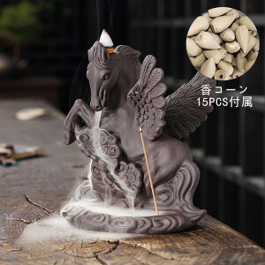 yR[15pcstztF to[i[ n  bNX F ÓT V  ̃o[i[  t |   AWAeCXg Ƃ̑  ґz Ce