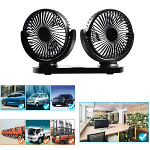 ԗp@ ŐV^ USB ԍڐ@ ԗptgpdt@ 12/24Vdl ԍڃt@ M΍ dt@ᑛ ʒ߉\ px\ ėp^Cv đ΍y^ d 180x]