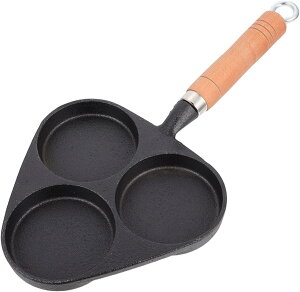 uߓ U }tB tCp ThCb`x[LOp x[Rp tCpp ȃtCp \[Z[Wp N[vp nXLbg Xe[