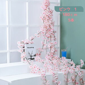   ̉ ԓ CeA ݂邷 Ǌ| ͂Ȃ  p[eB[   Vbv DIYA̓ Mtg    NX}X YN NՂ VN w