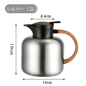 ۉ|bg ۉ|bg @r 2bg 3dǐ݌v fM|bg 㖂@т T[|bg ۉ ƒp₩ ۉ ^fM ƒp ItBX [sAX^C