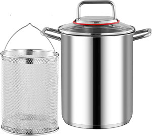 pX^ g pX^|bgXeX\ [^ Wt XeX ؂pX^|bg ϕ ȒP I[MΉ pX^ }`NbN  ǂ ߂ ˂ɍœK (201 g