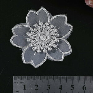 [Xn hJ D DIY  H|ȋ pb` AbvP `[t }`X^C 2Zbg