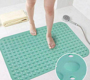 C ׂ~߃}bg  TPE 40×70cm ~߃}bg zՕt  _K ]|h~ hJr Vh~  􂢏 o ꏊp pi oX}bg