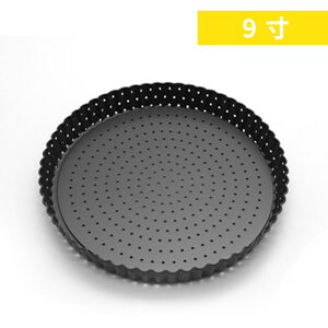 OsUv[g Og[ ?CG Yf| i ?Op g[ sUĂg[ I[ug[ H@Ή I[uΉ j