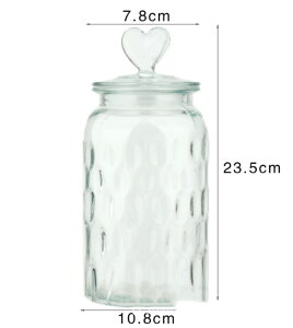 KXLjX^[ n[gWt  KX ۑe KXr  Lb`[ ①Ɏ[ HiXgbN 킢 KXۑr NbL[ e tۑe Еr W