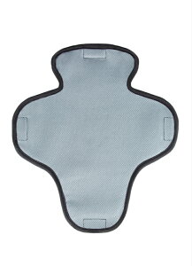 wbgCi[ pbh Ci[ pbh ?z  ⊴ ʋC NbV xNt wbgp ]/oCN/X|[c/HȂǂ