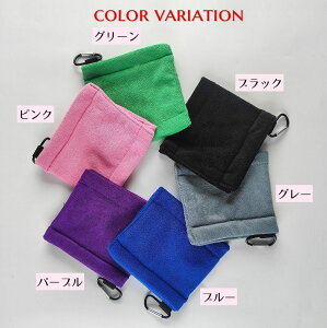 St{[N[jO^I }CNt@Co[ ^I Jrit StN[jOp St^I@ StNu^I