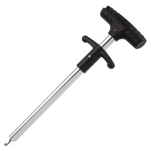 tbN[T[ tbN[o[ NCbNjO tBbVOc[ ނ yʌ^