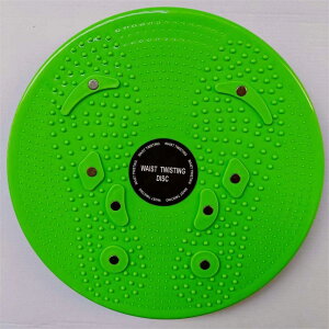 EGXgcCX^[ yoga mat GNTTCYfBXN c[ ˂˂v[g tBbglX}V ̏d }bT[W{[h u ] ]