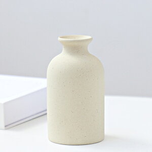 ԕrA Be[W   ԕr _ {w~nEX  ԕr p _CjO e[u {I }gs[X  Z^[s[X