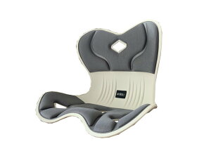 pT|[g`FA NbV o[T|[g V[g q ՃT|[g`FA ᔽ [  y ^ Ԃ֎q⏰ɒu LwP ԍĂȂ It