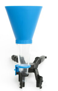 jo[T ICt@l b IC t@l ICt@l GWIC ⋋   eiX z_[ Œ ICWbL  t@lz_[