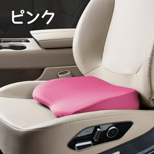 J[V[ghCo[pV[gNbV - lpJ[V[gNbV,ᔽAdNCbNoEhLJyAԈ֎qApeBIA_CjO`FA}bg