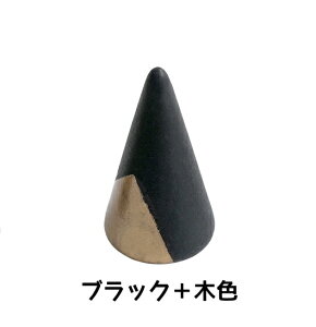 VR O X^h w X^h iubN 10jR[ w֒uP[X wւ̕ۊ [ACe O\ ؑ ؐ z_[