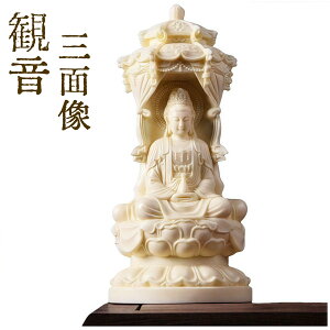  ω Oʑ  ^OAibc  tBMA 12cm T @؍ zCg ۉ垽q ߉ޗl ub_ O @  TCeA IuWF RpNg ̓ ̓ a