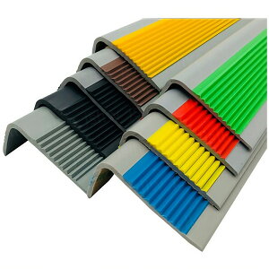 Ki~߃e[v Kiׂ~߃}bg L^ 5/6/10cm*5m ܂Ȃ ڗ S ׂ~߃V[g Kie[v mXbve[v ]|h~ S΍ N q c { O