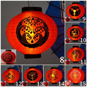  傤 2Zbg 30cm a  x[W ی^ Ɩp p     c g͗l Ԃт  t | Cxgpi Ղ pi  ЂȍՂ čՂ ~ ~x