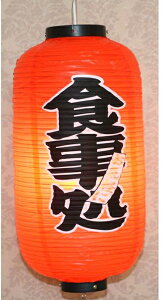 rj[  H  a ݂邵