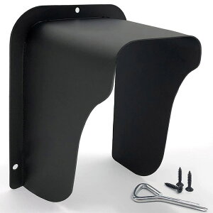 C^[z CJo[ hAz J悯 CXp  Hsv ȒP t