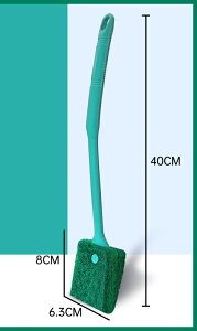 uV 2Zbg ^N N[jOuV RP ʃuV y ȒP |puV ٗp |pi