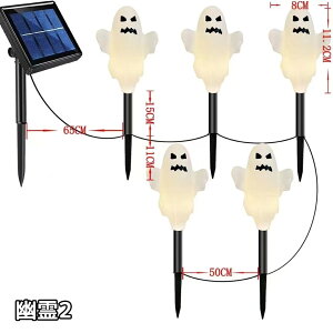 y 5zڂ჉Cg K[fCg nEB[ \[[Cg nEB XgOCg nEB v ߍݎ O h _  ȃGl Ɩ 