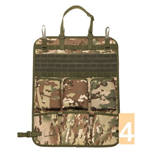 V[g|Pbg ԓ[obO 㕔ȃI[KiCU[ - I[g V[g I[KiCU[ iCn̗ - USBP[u/wbhtH/db/EH[^[{g/y[pgxANZT