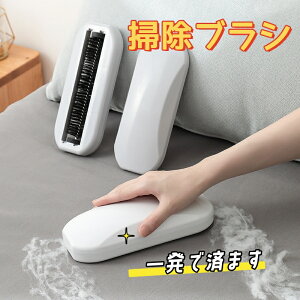 |uV xbhuV [[ uV  xbh |p uV {bNXt RR  ybg  J[ybg