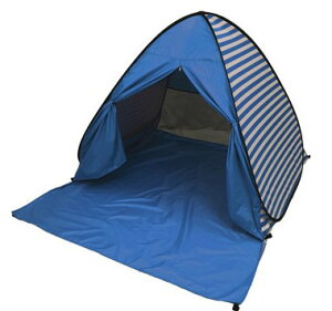 |bvAbveg eg ^b`eg ȈՃeg ^b` 1lp TVF[heg 2-3lp y  p eg ^ eg ʋCAEghAr[`eg |[eg