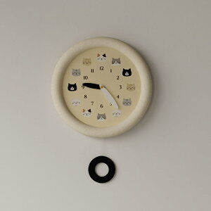 Ǌ|v k lC Vv 킢L É t@bV Ǌ| Aj 30cm