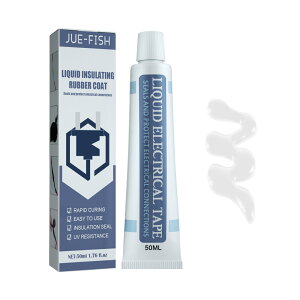 t̐≏ڒ dR[h dC≏E⋭ t̐≏SR[g h  ≏R[eBO C C ͐ڒ 50ml zCg ubN