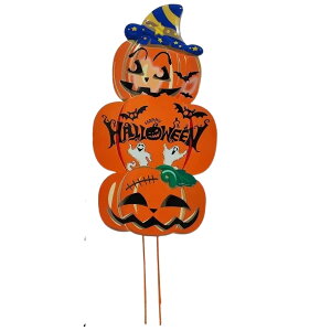 pvL[hXe[NX - nEB̒̑O H J{`  REt̕sCȃnEB[[hXe[NX ŐOpnEB[z[fR[V