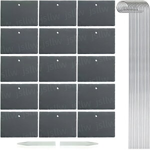 |px |x X[gAx 15{ A^O ^x D t[x ʎ^O D ~̓^O l[v[g AD K[fjO c d _Ǝ _