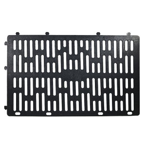 ؕیJo[ 12 یJo[ oht tFX vX`bN ߉\ A K[hJo[ c  یV[h ؂̊veN^[K[h  cؕی Q