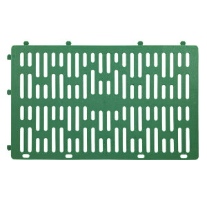 ؕیJo[ 12 یJo[ oht tFX vX`bN ߉\ A K[hJo[ c  یV[h ؂̊veN^[K[h  cؕی Q