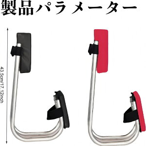 |pG֎q GT|[^[ G Ɨp G}bg Gی GNbV K[fjO j[V[g lԍHw݌v G ی _ |̏ȗ͉c[ XgbvE Бj[