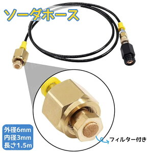 \[_z[X Y_[J[pANZT[ \[_Xg[z[X \[_[}V[Ή \[_Xg[`[u \[_pA_v^[Lbg Y_[J[z[X ŒY_