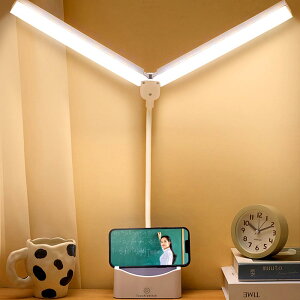 yԌI |Cg10{IzfXNCg USB[d LEDX^hCg R[hX dCX^h y/X}zX^h@\ ドCg e[uCg ڂ 360°]\Ǐ u