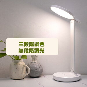 yԌI |Cg10{Iz fXNCg USB[d LEDX^hCg R[hX dCX^h y/X}zX^h@\ ドCg e[uCg ڂ ]\Ǐ u