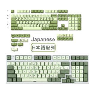 L[Lbv PBT { 124 L[ XDA vt@C 킢 L[Lbv JX^ ،^L[Lbv JjJ Q[ MA É g ،`L[ eL[ PCpL[{[h windows/ma