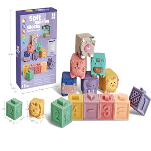 y|Cg10{Iz12 Ԃ  CV xr[p{[ _炩 o邨   pY ^͂ ͂߂ `킹 ubN mߋ V xr[  