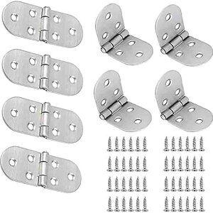 y|Cg10{Iz8 ܂݃qW  ϖՐ ϕH lWt e[uqW XeX JE^[tbvqW ƋŒC ܂݃e[uƋtbvgC