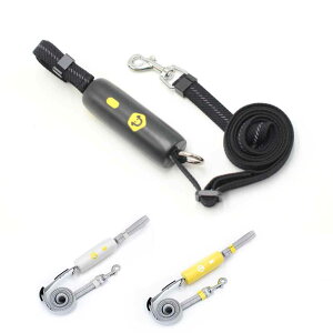 yԌI |Cg10{Izp[h e͐ Lk bN@\t  ^ ^p[h P[h O[h I[gbN Obvt ybgpi tN^[ ˌ i