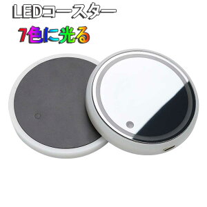 yԌI |Cg10{Iz2_Zbg LEDR[X^[ ԗp hNz_[ JbvR[X^[ }bgpbh USB[d 7FύXł郌C{[R[X^[ C{[R[X^[ Z